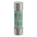 Cylindrical fuse 14 x 51 1a am 690v ac 