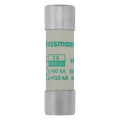 Cylindrical fuse 14 x 51 2a am 690v ac 