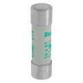 Cylindrical fuse 14 x 51 2a am 690v ac 