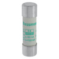 Cylindrical fuse 14 x 51 2a am 690v ac 