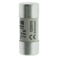 Cylindrical fuse 22 x 58 10a gg 690v ac 