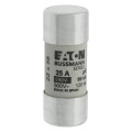 Cylindrical fuse 22 x 58 25a gg 690v ac 