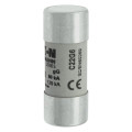 Cylindrical fuse 22 x 58 6a gg 690v ac 