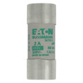 Cylindrical fuse 22 x 58 2a am 690v ac 