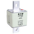 Fuse 400a 1000v dc pv size 3 bolted tag 