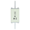 Fuse 40a 1000v dc pv size 1 dual ind 