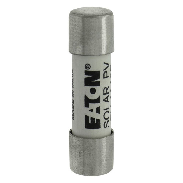 4amp 1000v dc solar ferrule 10 x 38mm 