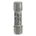 4amp 1000v dc solar ferrule 10 x 38mm 