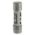 4amp 1000v dc solar ferrule 10 x 38mm 