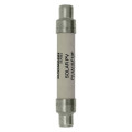 4 amp 1500v dc solar ferrule fuse 