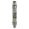 4 amp 1500v dc solar ferrule fuse 