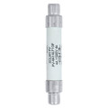 4 amp 1500v dc solar ferrule fuse 