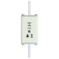 Fuse 50a 1000v dc pv size 1 dual ind 