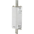 Fuse 63a 1000v 1 xl pv bolt-in ver 