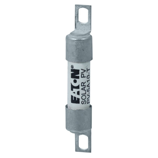 Fuse 63a 1500v 1 xl pv bolt in ver 
