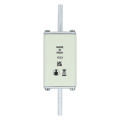 Fuse 63a 1000v dc pv size 1 bolted tag 