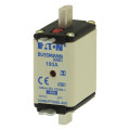 100amp 400v ac gff 00 nh fuse 