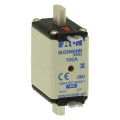 100amp 400v ac gff 00 nh fuse 