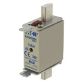 Nh fuse 100a 400v gg/gl size 000 