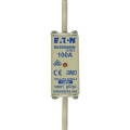 Nh fuse 100a 400v gg/gl size 01 