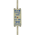 Nh fuse 100a 400v gg/gl size 01 