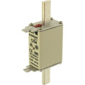 Nh fuse 125a 500v gg/gl size 01 