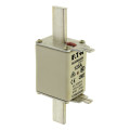 Nh fuse 125a 500v gg/gl size 02 