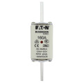 Nh fuse 160a 500v gg/gl size 02 