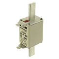 Nh fuse 160a 500v gg/gl size 02 