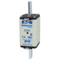 Eaton 200a 400v gff 1 nh fuse 