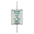 Nh fuse 200a 690v am size 2 