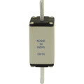 Eaton 224a 400v gff 1 nh fuse 