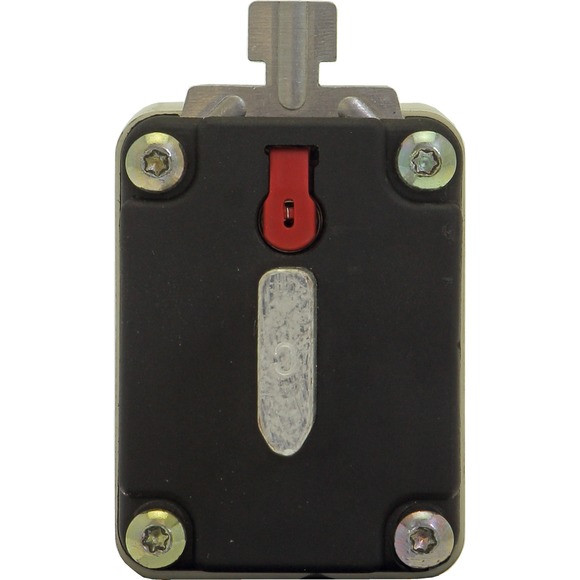 Eaton 224a 400v gff 1 nh fuse 