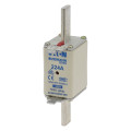 Nh fuse 224a 400v gg/gl size 02 