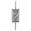 Nh fuse 224a 400v gg/gl size 02 