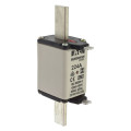 Nh fuse 224a 500v gl/gg size 02 