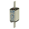 Nh fuse 224a 400v gg/gl size 02 