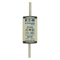 Nh fuse 224a 400v gg/gl size 02 