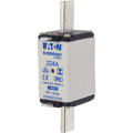 Nh fuse 224a 400v gg/gl size 1 