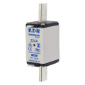 Nh fuse 224a 400v gg/gl size 1 