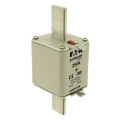 Nh fuse 250a 500v gg size 2 dual ind 