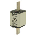 Nh fuse 250a 690v gg size 2 