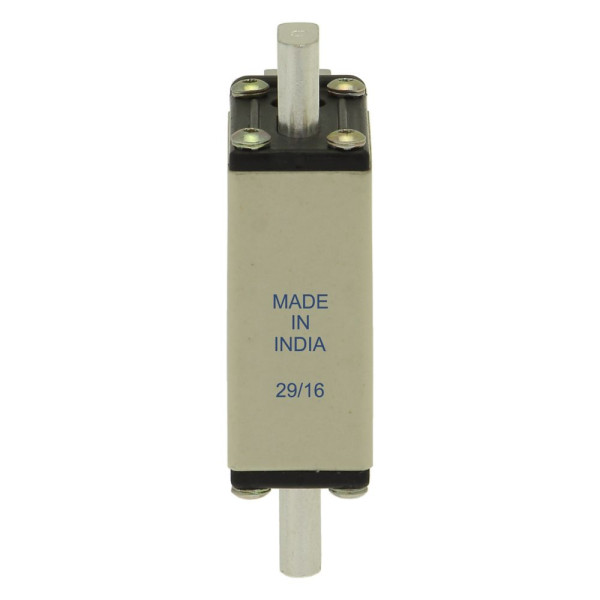 25amp 400v ac gff 000 nh fuse 