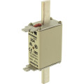 Nh fuse 25a 500v gg/gl size 01 