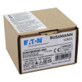 Nh fuse 25amp 690v am size 000 