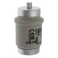 Fuse-d4 100a t gl/gg 500vac 