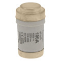 Fuse-d03 100a t gl/gg 400vac m30 