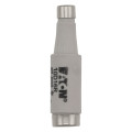 Fuse 10a di/e16 gr 500vac 