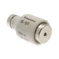 Fuse-d2 10a t gl/gg 500vac e27 