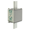 Nh fuse 315a 690v am size 2 